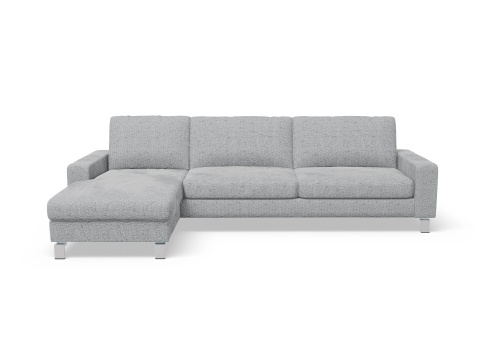 Ecksofa LO Large L
